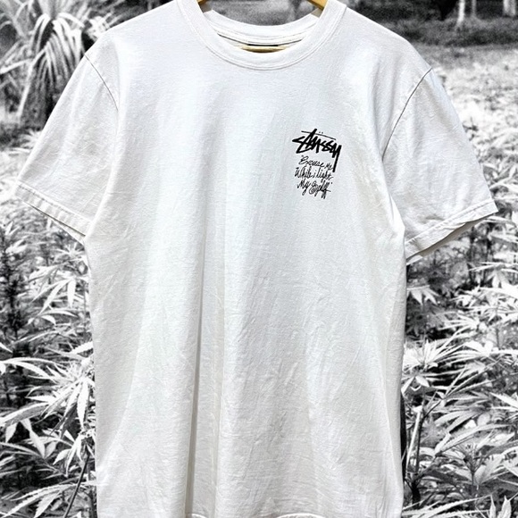 Tops - Oversized Statement Tee – Bold, Relaxed, Unapologetically You